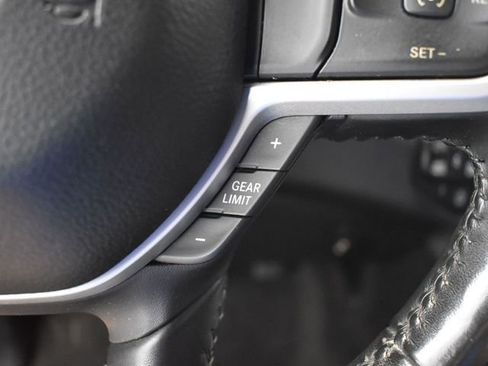 Used 2021 RAM 1500 Big Horn image 16