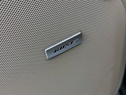 Used 2023 GMC Yukon Denali image 21