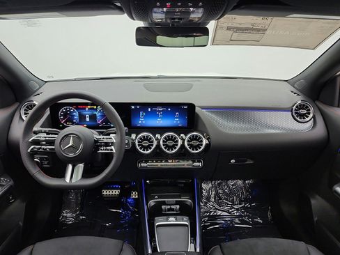 New 2026 Mercedes-Benz GLA 250 image 18