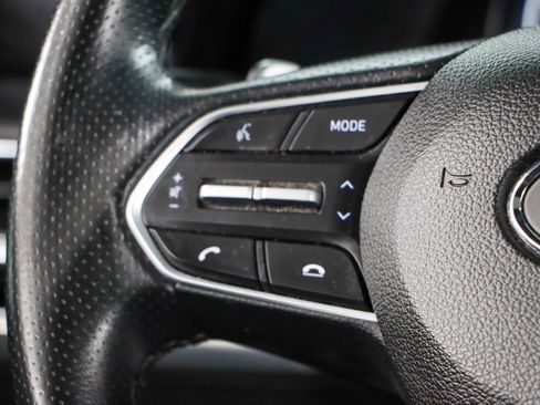 Used 2020 Hyundai Palisade Limited image 13