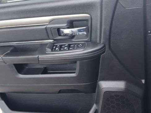 Used 2015 RAM 1500 Sport image 18