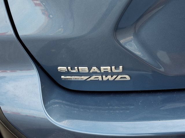 Certified 2024 Subaru Crosstrek 2.0i Premium AWD/4WD image 47