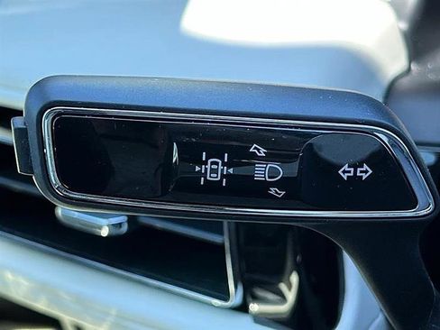 Used 2020 Lincoln Aviator Black Label w/ Dynamic Handling Package AWD/4WD image 32