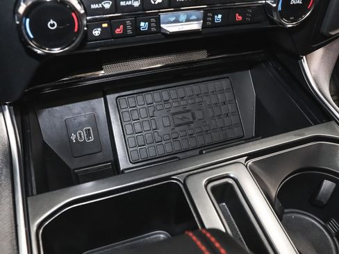 Used 2025 Ford F150 Raptor w/ Equipment Group 803A Raptor R image 54