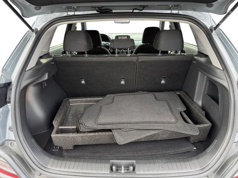 Used 2019 Hyundai Kona SEL image 17