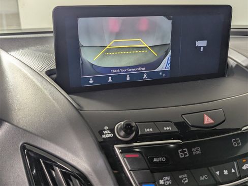 Used 2023 Acura RDX A-Spec image 22