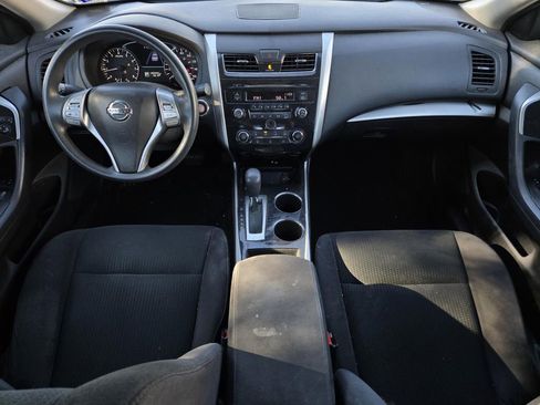 Used 2014 Nissan Altima 2.5 S image 14
