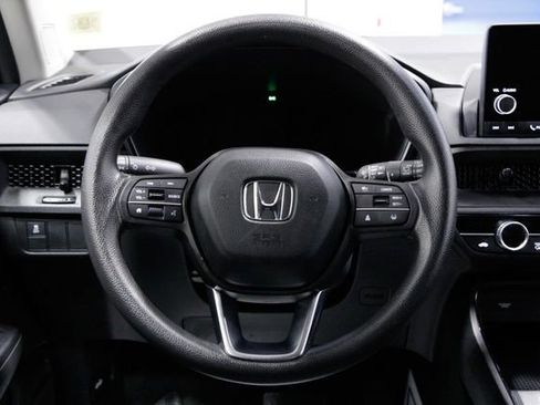 Certified 2023 Honda CR-V EX image 16