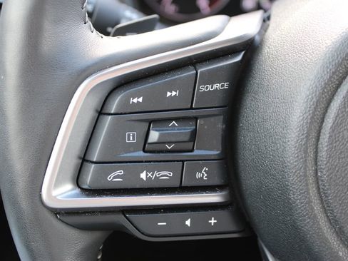 Used 2024 Subaru Outback Touring XT w/ Popular Package #2 image 29