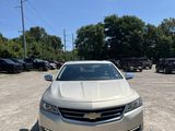 Used 2014 Chevrolet Impala LTZ image 2