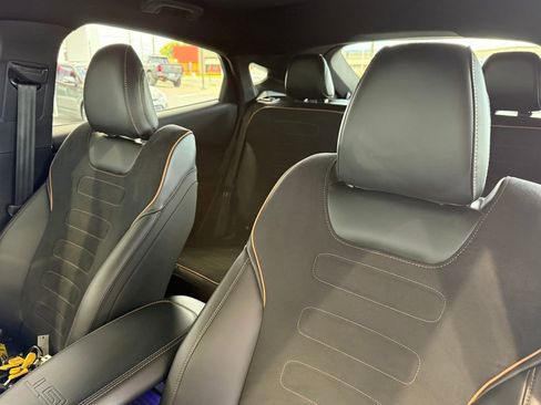 Used 2022 Ford Mustang Mach-E GT image 21