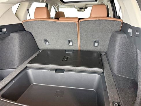 New 2026 Acura RDX SH-AWD w/ Technology Package image 35