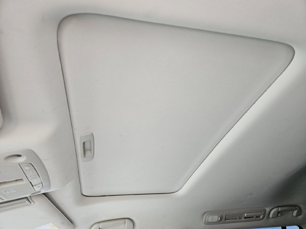 Used 2019 Nissan Armada SL w/ Premium Package RWD image 27