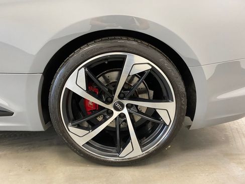 Used 2018 Audi RS 5 image 18