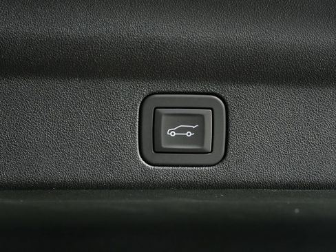 New 2026 Cadillac Escalade IQ Sport 1 image 33