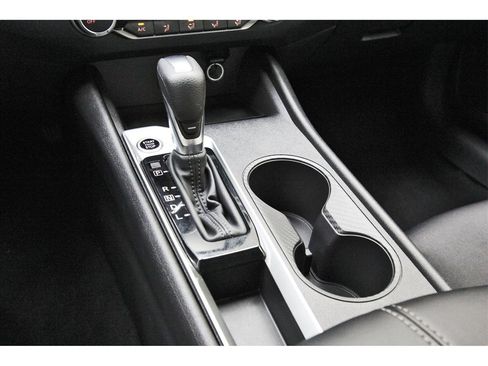 Certified 2024 Nissan Altima 2.5 S image 24