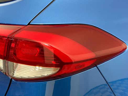 Used 2018 Hyundai Tucson Value image 33