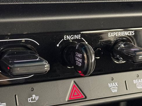 New 2026 MINI Cooper John Cooper Works image 24