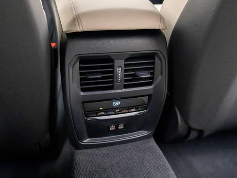 Used 2023 BMW M3 Competition w/ Executive Package AWD/4WD image 21