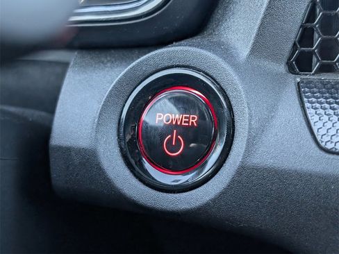 Certified 2024 Honda CR-V Sport-L image 25