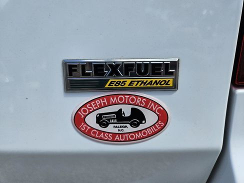 Used 2019 Dodge Grand Caravan SE w/ Power Convenience Group I FWD image 61