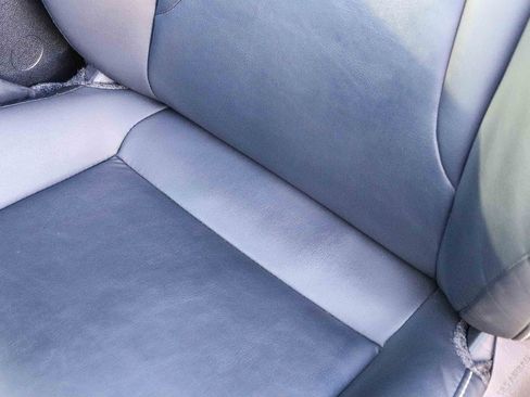 Certified 2021 Toyota Prius Prime XLE image 23