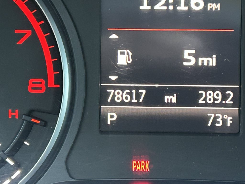 Used 2016 Audi A3 1.8T Premium w/ Audi MMI Navigation Plus FWD image 29