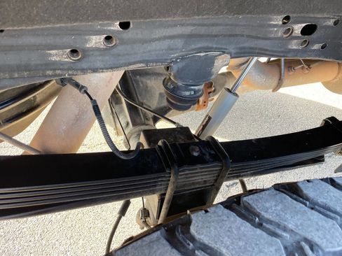 Used 2019 GMC Sierra 2500 SLT w/ Duramax Plus Package image 17