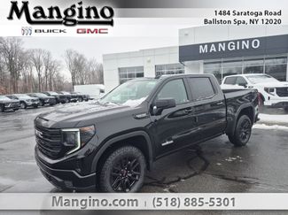 Used 2026 GMC Sierra 1500 Elevation w/ Preferred Package video 1