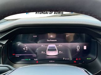 Used 2024 Jeep Wagoneer Launch Edition video 1