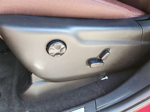 Certified 2023 Dodge Durango R/T image 21