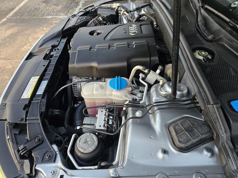 Used 2011 Audi A5 2.0T Premium Plus image 68