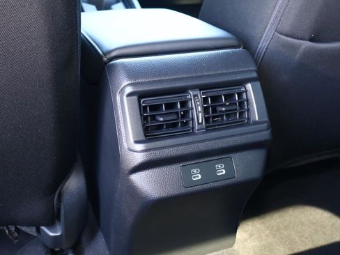 Used 2025 Honda Accord Sport image 12