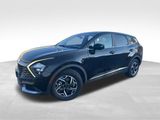 Used 2023 Kia Sportage LX image 2