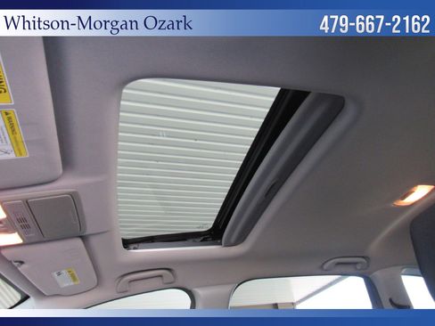Used 2022 Honda CR-V EX image 45