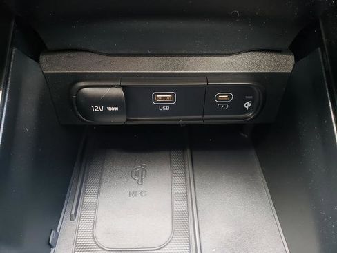 Certified 2023 Kia Telluride SX Prestige X-Pro AWD/4WD image 25