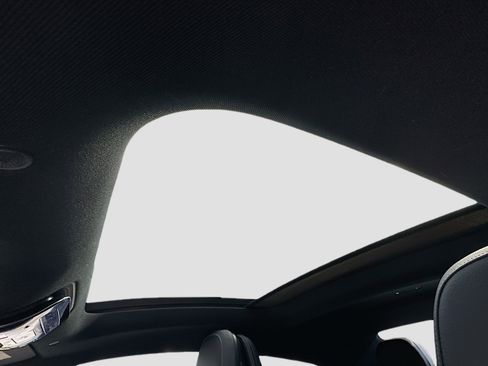 Used 2024 Mercedes-Benz CLE 450 4MATIC Coupe image 20