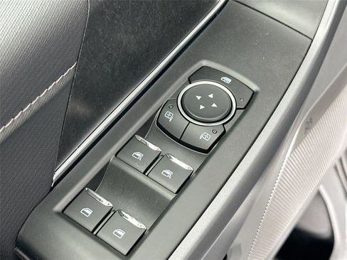 New 2025 Ford F150 Lightning Flash image 19