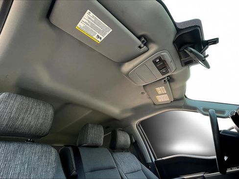 Used 2021 Ford F150 XLT w/ XTR Package image 22