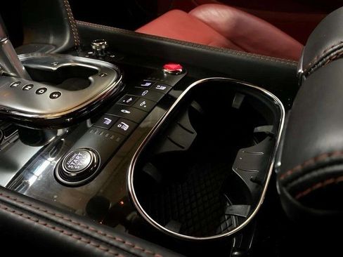 Used 2015 Bentley Continental GT V8 S image 53