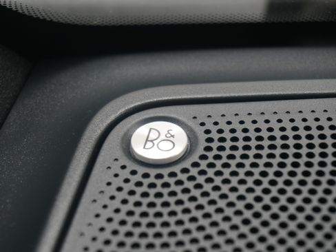 Used 2022 Ford Bronco Badlands AWD/4WD image 17