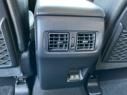 Used 2020 Toyota 4Runner Limited RWD image 14