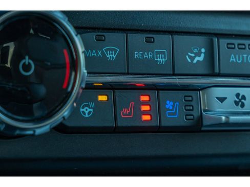 Used 2026 Ford F350 King Ranch image 27