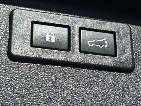 Used 2022 Subaru Forester Wilderness w/ Wilderness Package AWD/4WD image 34