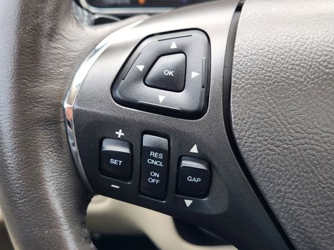 Used 2018 Lincoln MKT AWD w/ Technology Package image 28