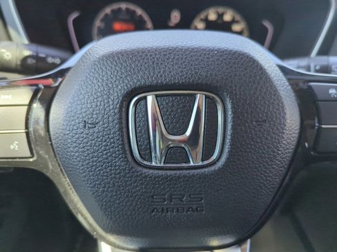 Used 2023 Honda Pilot EX-L image 21