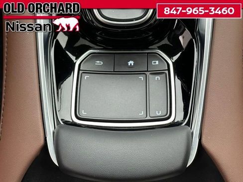 Used 2024 Acura RDX Technology Package image 21
