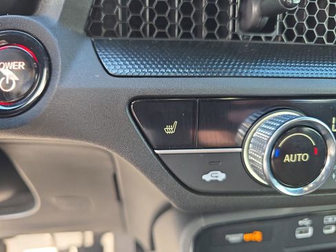 Certified 2024 Honda CR-V Sport-L image 20