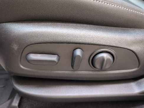 New 2025 Chevrolet Blazer LT w/ Sound & Technology Package image 14