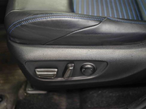 Used 2024 Toyota RAV4 XSE image 21